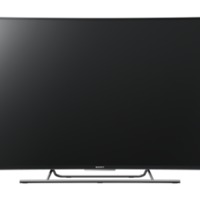 Телевизор SONY KD-55S8505C