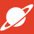 orbitashop.ru-logo