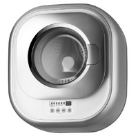 Daewoo DWD-CV701 PC