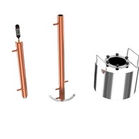 Дистиллятор 