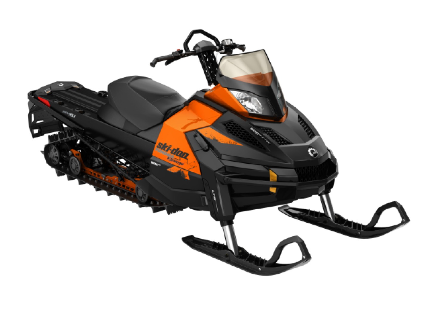 Снегоход тундра. Tundra Xtreme 600 e-Tec. Снегоход BRP Tundra Xtreme 600 e-Tec. Ski-Doo Tundra Xtreme 600. Tundra 600 e Tec.