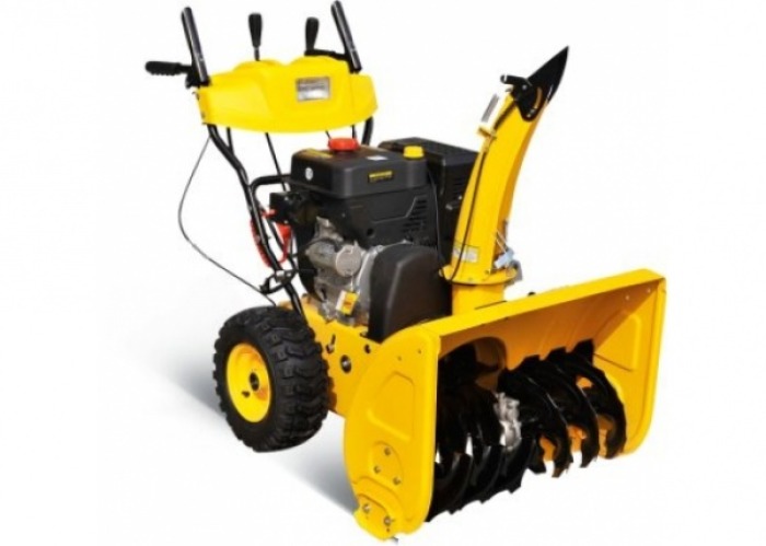 Снегоротор Beezone BS-11 W