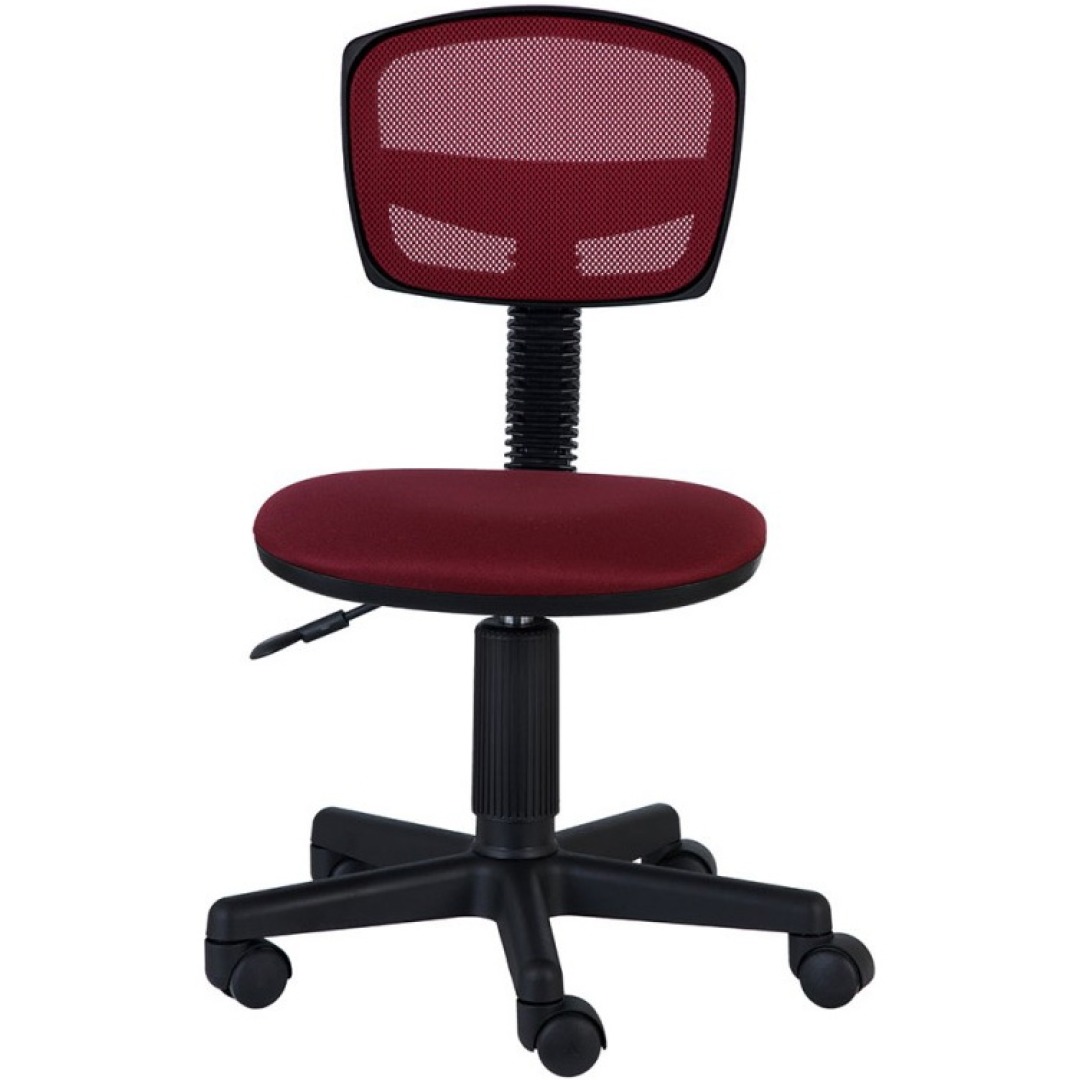 Компьютерное кресло Бюрократ Ch-299nx офисное