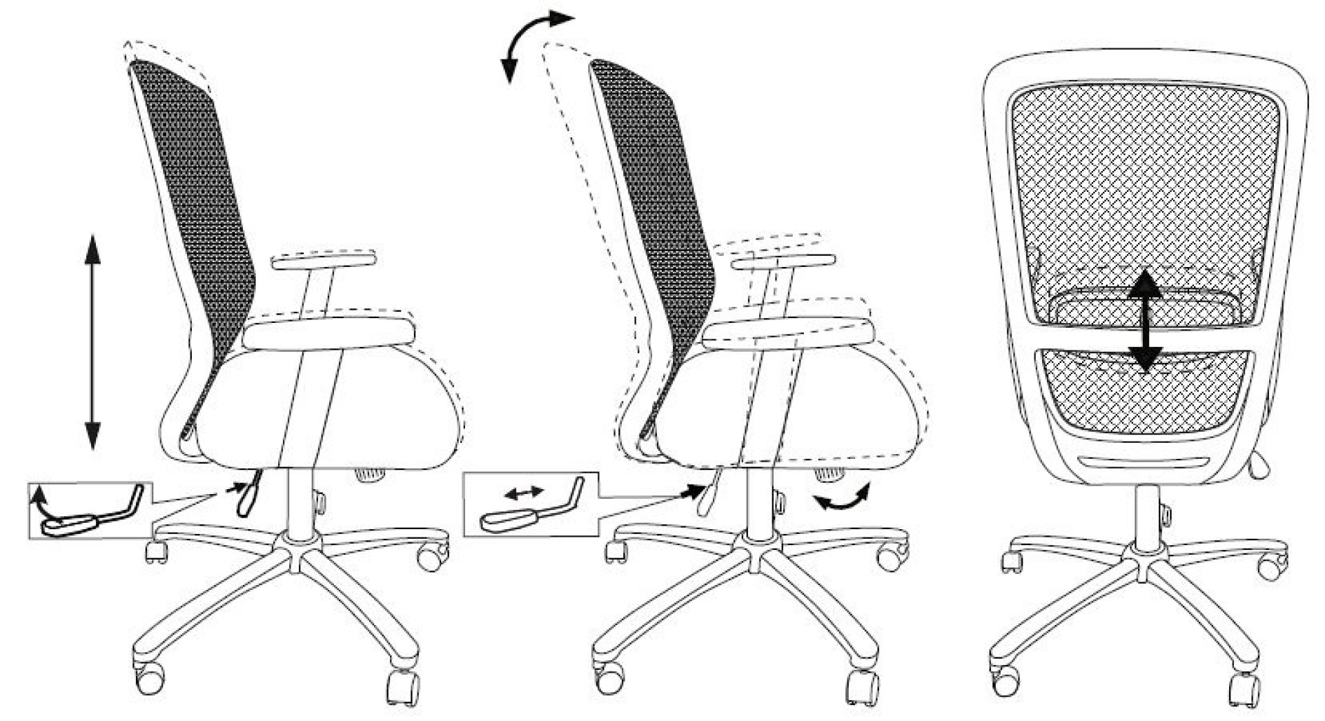 Модель офисного кресла. Компьютерное кресло Бюрократ Ch-899sl. Офисное кресло Бюрократ Ch-899. Ch-899sl/b/TW-11. Кресло Бюрократ Ch-899sl/TW-11.