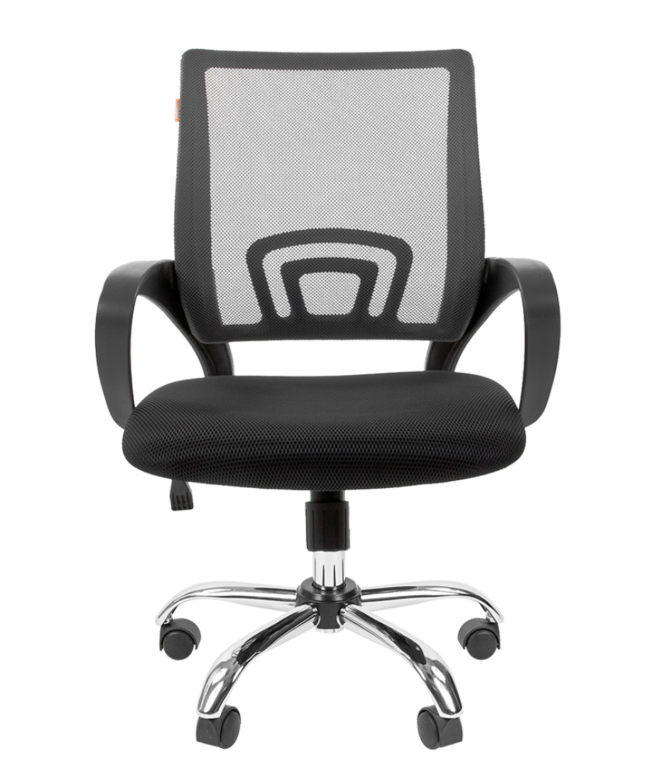 Компьютерное кресло chairman 696 lt