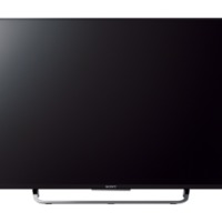 Телевизор SONY KD-43X8305C