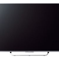 Телевизор SONY KD-55X8507C