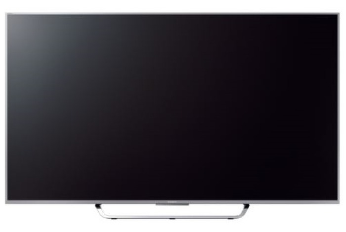 Телевизор SONY KD-55X8507C