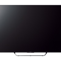 Телевизор SONY KD-75X8505C