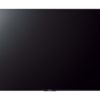 Телевизор SONY KD-75X8505C