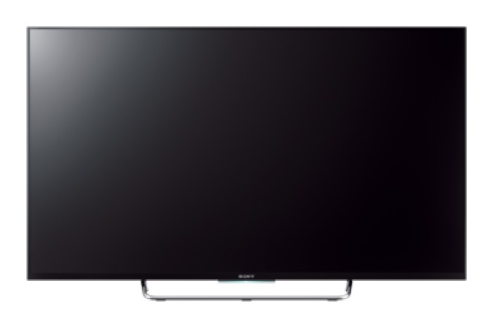 Телевизор SONY KDL-43W808C