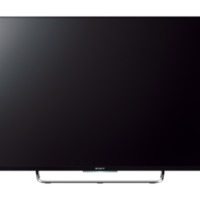Телевизор SONY KDL-55W807C